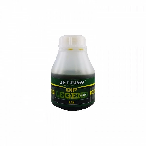 JetFish Legend Dip Crayfish 175ml