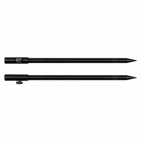 Fox Black Label Slim Banksticks misurare 12in / 30cm - MPN: CBS068 - EAN: 5056212140220