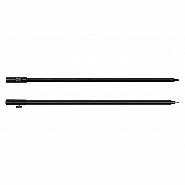 Fox Black Label Slim Banksticks розмір 18 дюймів / 45 см - MPN: CBS069 - EAN: 5056212140237