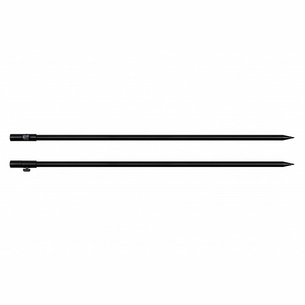 Fox Black Label Slim Banksticks rozmiar 24in / 60cm - MPN: CBS070 - EAN: 5056212140244