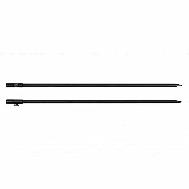 Fox Black Label Slim Banksticks  24in / 60cm