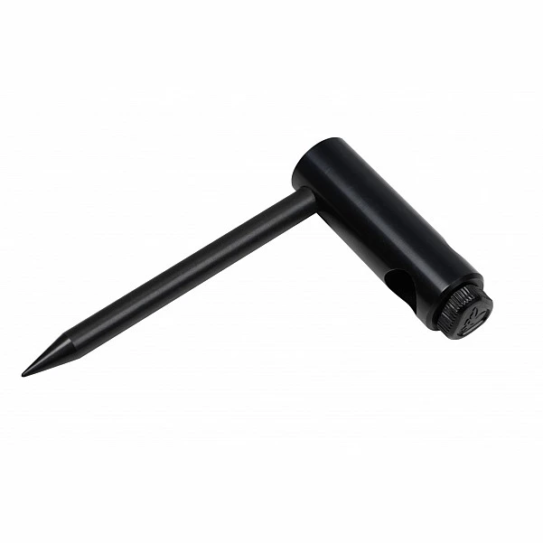 Fox Black Label Slim Stabiliser 