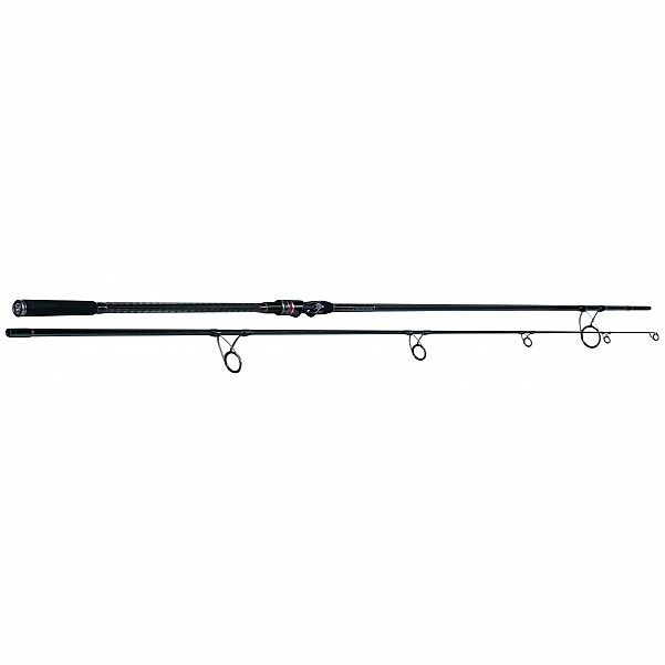 Sportex Revolt Carp Rod versija 2,75 svaro / 12 pėdų - MPN: 153276 - EAN: 4048855396943