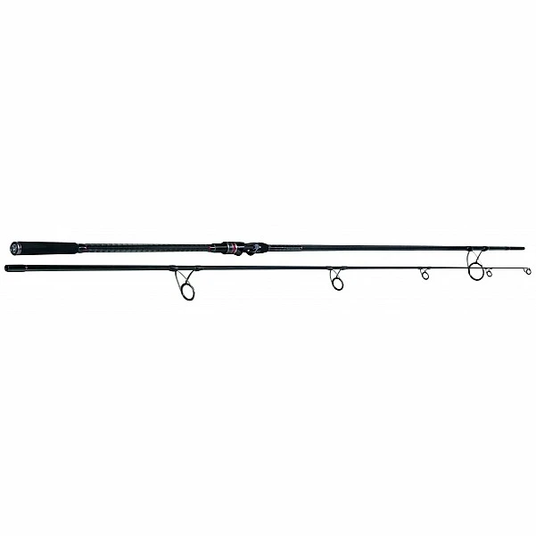 Sportex Revolt Carp Rod  3.00lb / 12ft