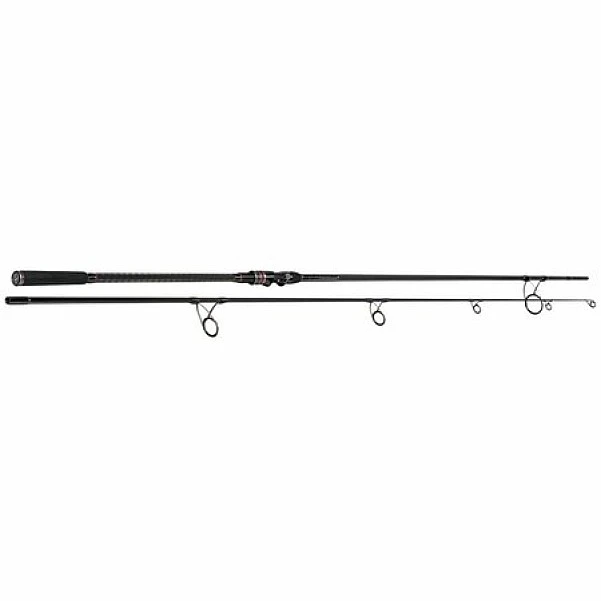 Sportex Revolt Carp Stalker Rod 2.75lb / 10ft