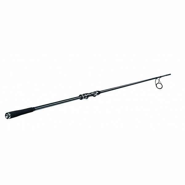 Sportex Graphenon Carp Rodversión 2.75lb / 12ft - MPN: 119275 - EAN: 4048855382908