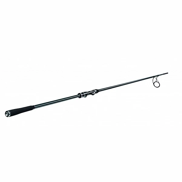 Sportex Graphenon Carp Rod 3.25lb / 12ft