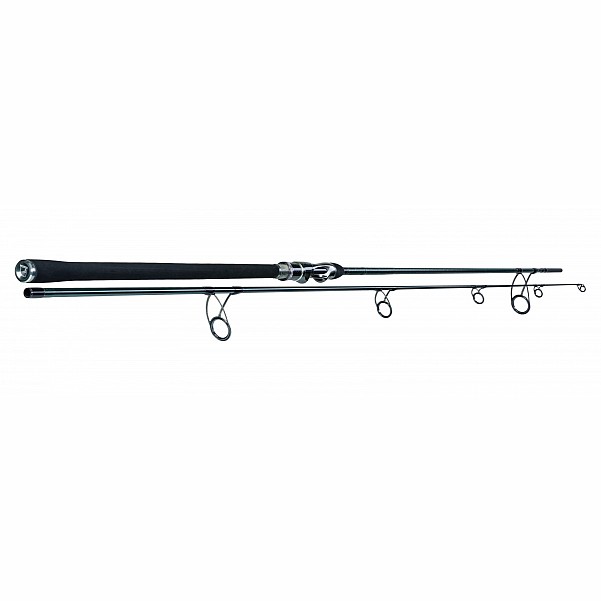 Sportex Graphenon Carp Boat Rod версія 2.75 фунта / 10 футів - MPN: 119310 - EAN: 4048855382847