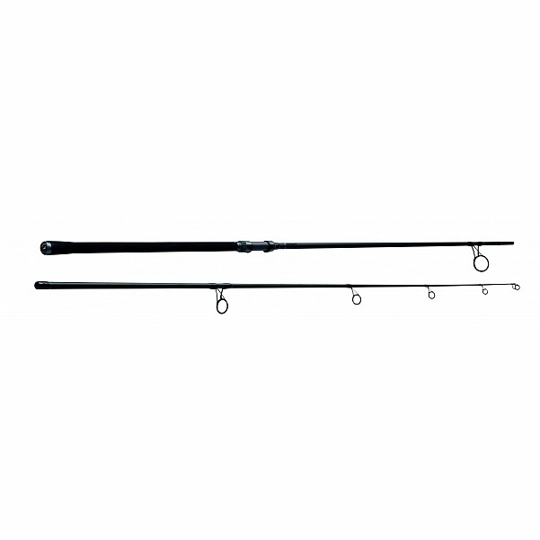 Sportex FBC CS-3 Carp Rod versija 2,75 svaro / 12 pėdų - MPN: 141275 - EAN: 4048855409254