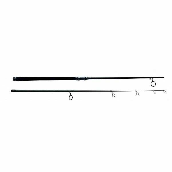 Sportex FBC CS-3 Carp Rod  12ft / 3.25lb