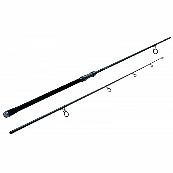 Sportex FBC CS-3 Stalker Rod  versija 2,75 svaro / 10 pėdų - MPN: 141310 - EAN: 4048855409193