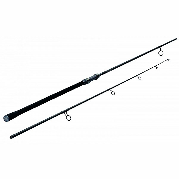 Sportex FBC CS-3 Stalker Rod  wersja 2.75lb / 10ft - MPN: 141310 - EAN: 4048855409193