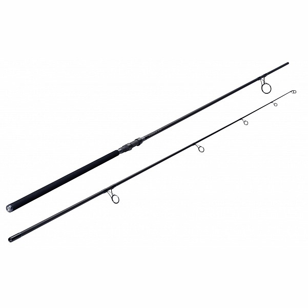 Sportex Purista XTF Carp Rodváltozat 2,75lb / 12ft - MPN: 130275 - EAN: 4048855410281