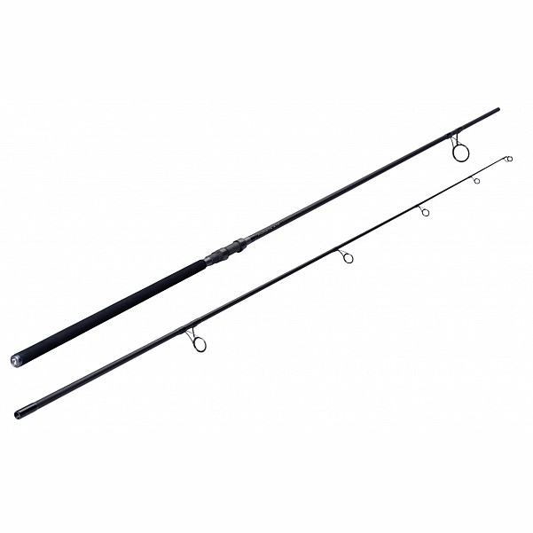 Sportex Purista XTF Carp Rod Sportex Purista XTF Carp Rod