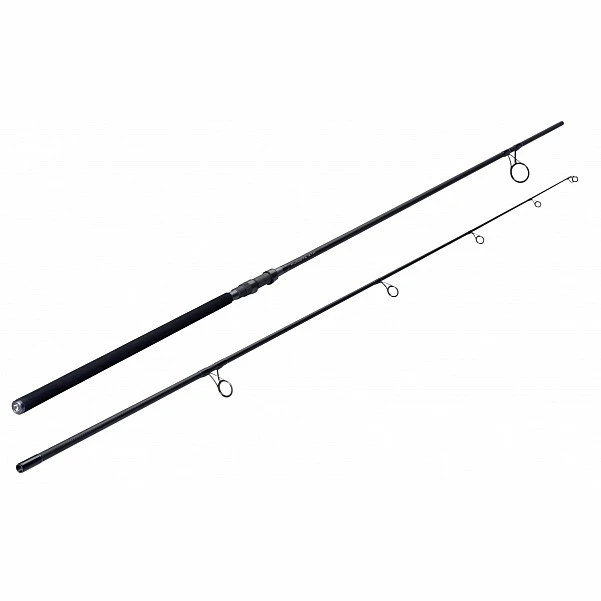 Sportex Purista XTF Carp Rod 3.75lb / 12ft