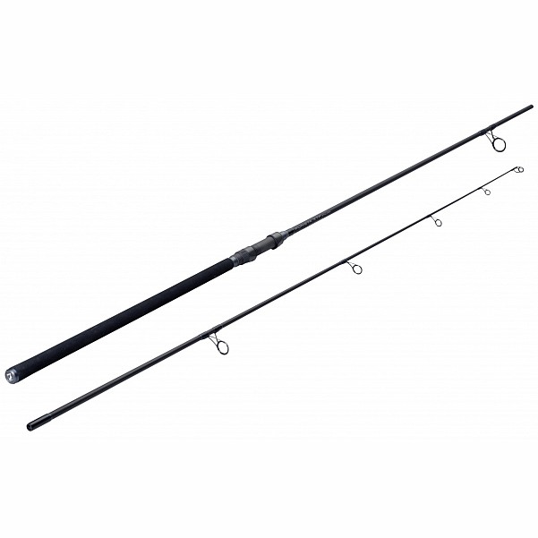 Sportex Purista XTF Stalker Rod  версія 2.75 фунта / 10 футів - MPN: 130311 - EAN: 4048855410229