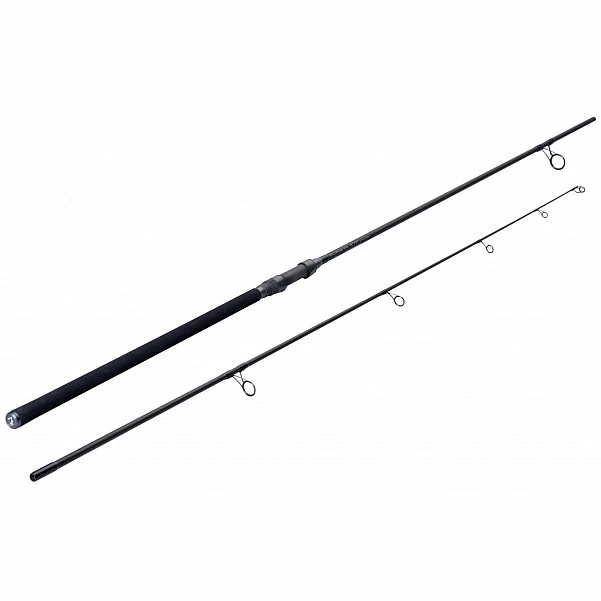 Sportex Purista XTF Stalker Rod   2.75lb / 10ft