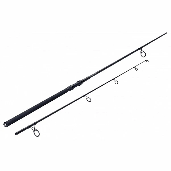Sportex Competition CS-4 Breakout Carp Rod 3.00lb / 10ft