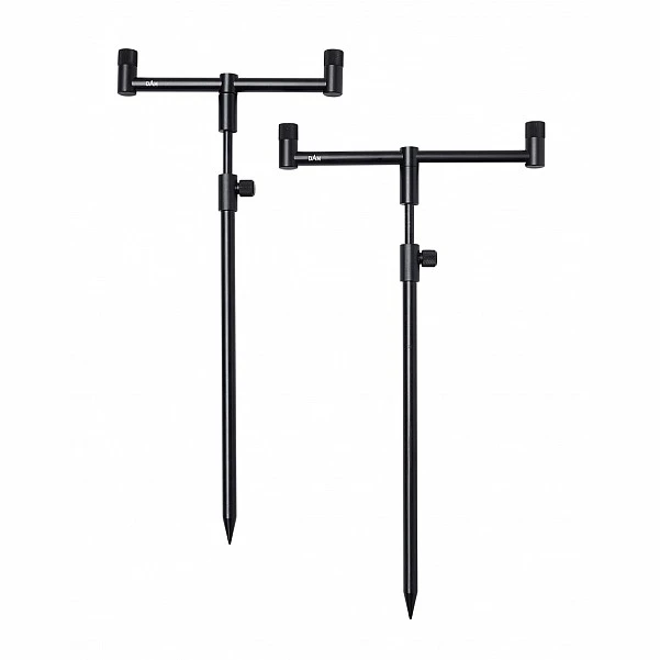 DAM Empire Rod Rest 2 Rods na 2 wędki