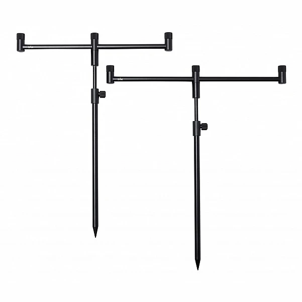 DAM Empire Rod Rest 3 Rods  na 3 wędki