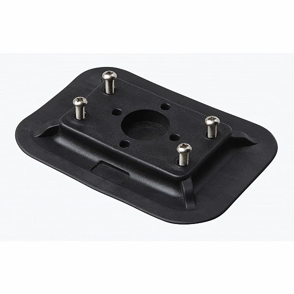 DAM Glue-On Mount Base
