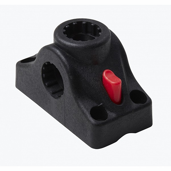 DAM Rod Holder Mount - MPN: 71005 - EAN: 5706301710055