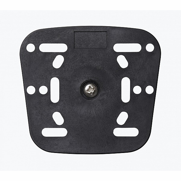 DAM Fish Finder Mount Small - MPN: 71006 - EAN: 5706301710062