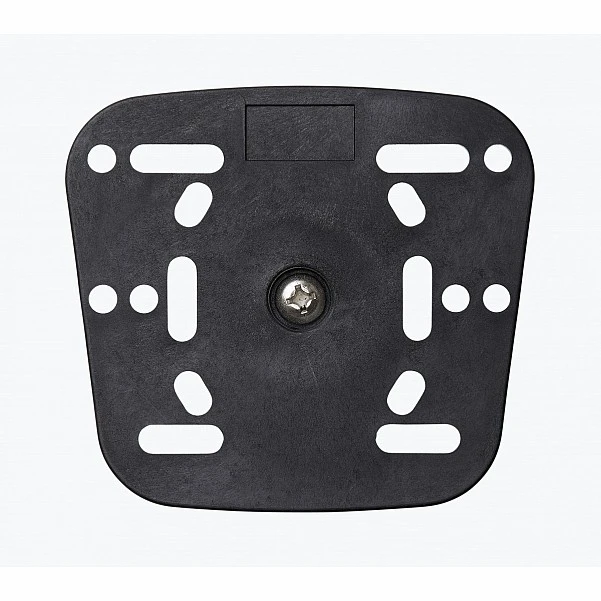 DAM Fish Finder Mount Small