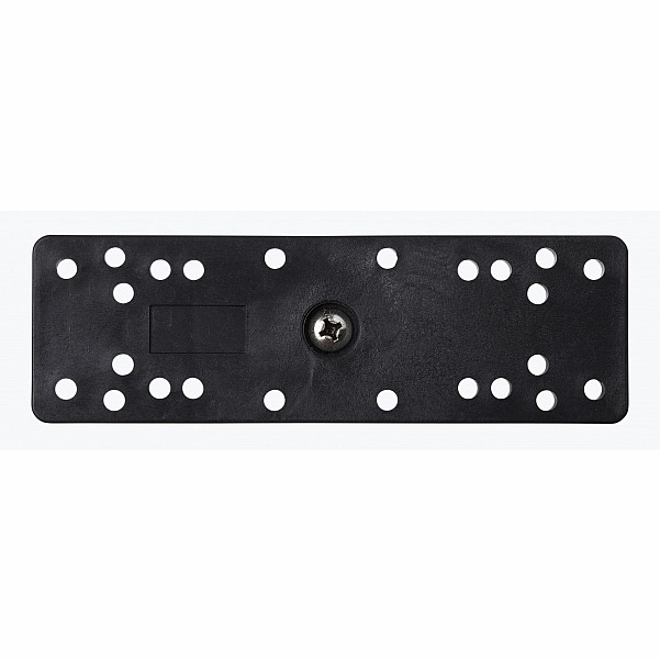 DAM Fish Finder Mount Big - MPN: 71007 - EAN: 5706301710079