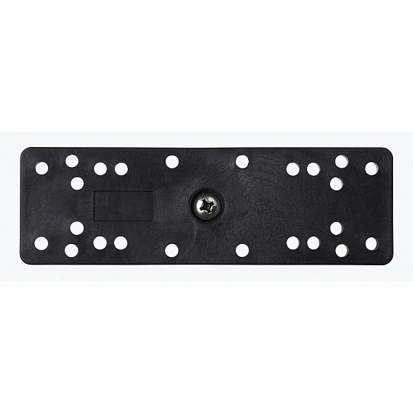 DAM Fish Finder Mount Big