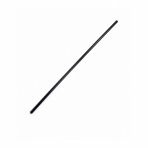 Holdcarp Spare Part 1m