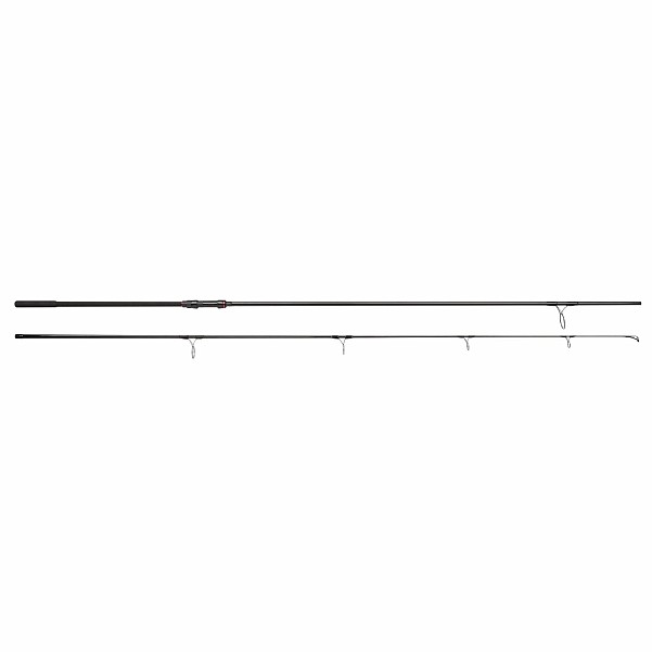 Greys X-Flite Carp Rodváltozat 10ft / 3.00lb - MPN: 1546243 - EAN: 43388477149