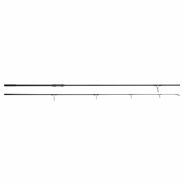 Greys X-Flite Carp Rod 12ft / 3.00lb