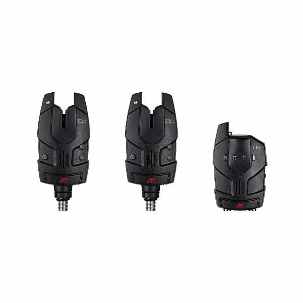 JRC Radar DR Set 2+1