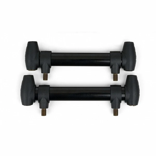 Fox Ranger MK2 2 Rod Buzzbars