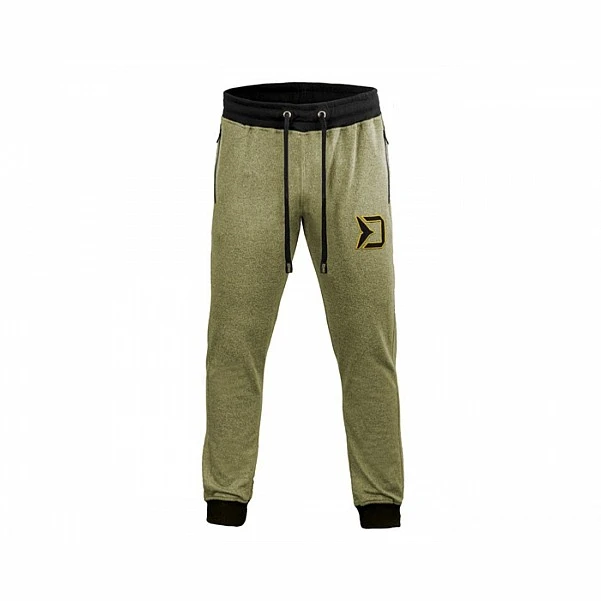 Delphin RAWER Joggers XL