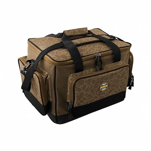 Delphin AREA CARRY Carpath Bag XL