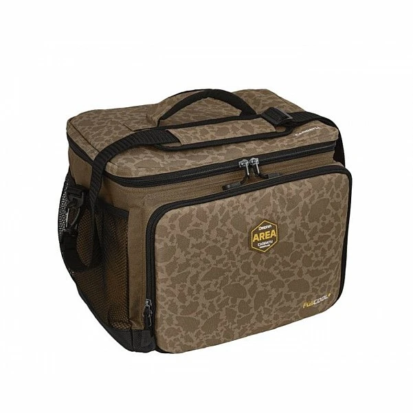 Delphin AREA FULLCOOL Carpath Cool Bag