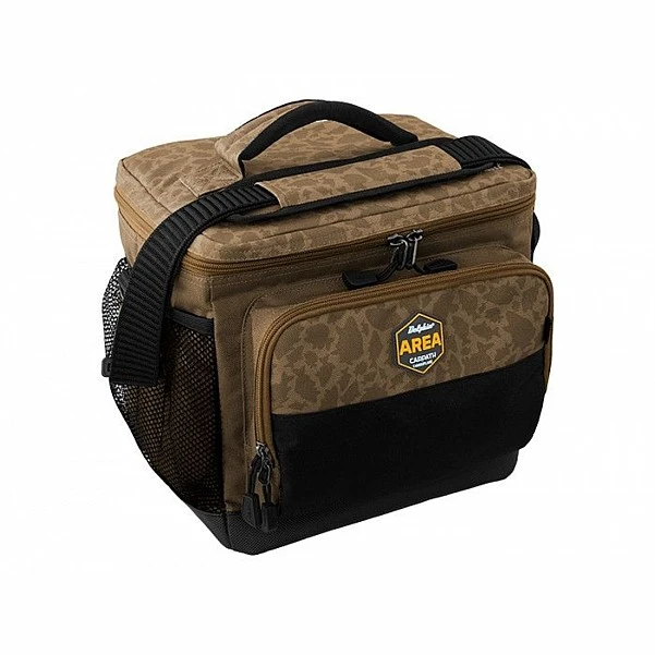Delphin AREA COOL Carpath Cool Bag 