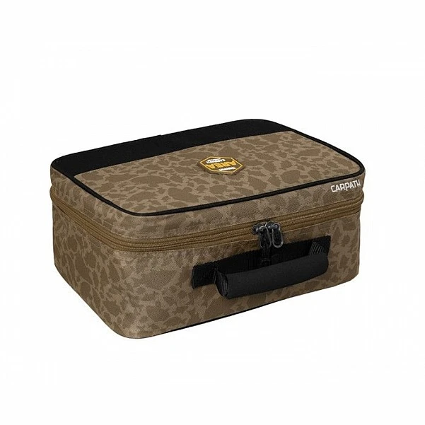 Delphin Area Tackle Carpath Accessory Bag