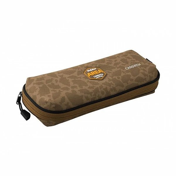 Delphin AREA Carpath LUX Rig Pouch