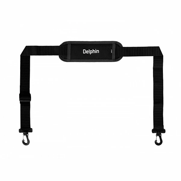 Delphin STRAP Shoulder Strap