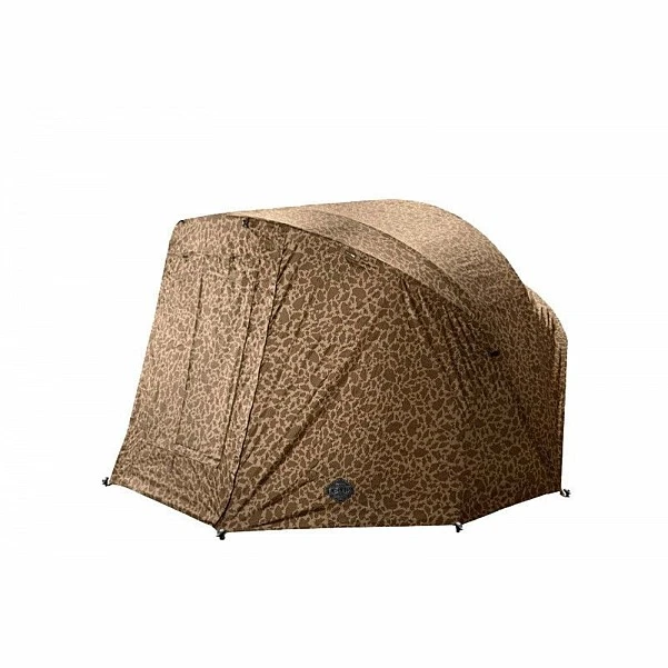 Delphin C3 LUX ClimaControl Carpath Overwrap 
