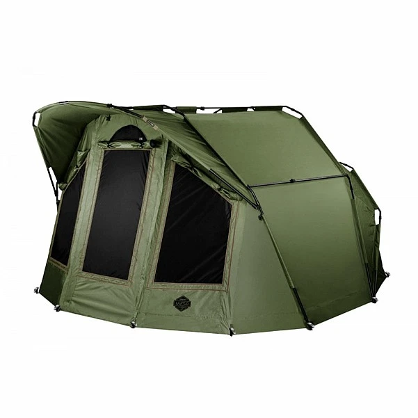 Delphin YURTA NEO ClimaControl Bivvy
