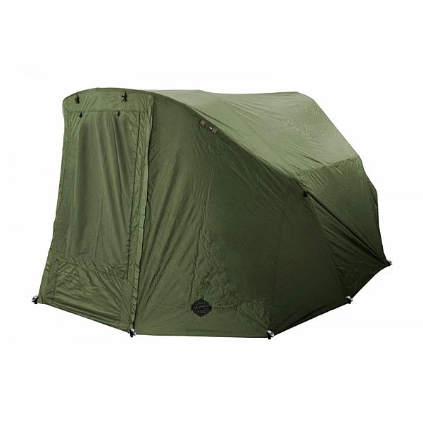 Delphin YURTA NEO ClimaControl Overwrap 