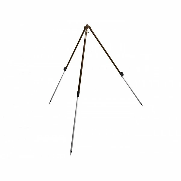 Delphin HANG-3 Weighting Tripod