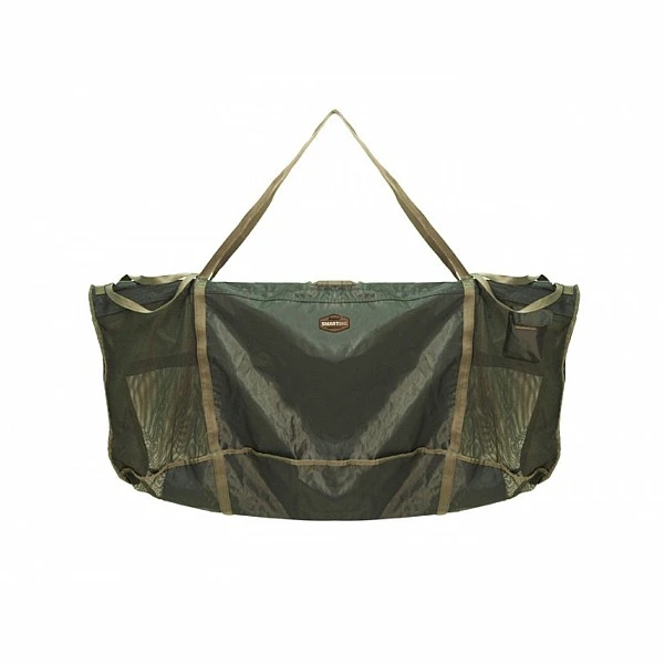 Delphin GOLEM Weighting Sling
