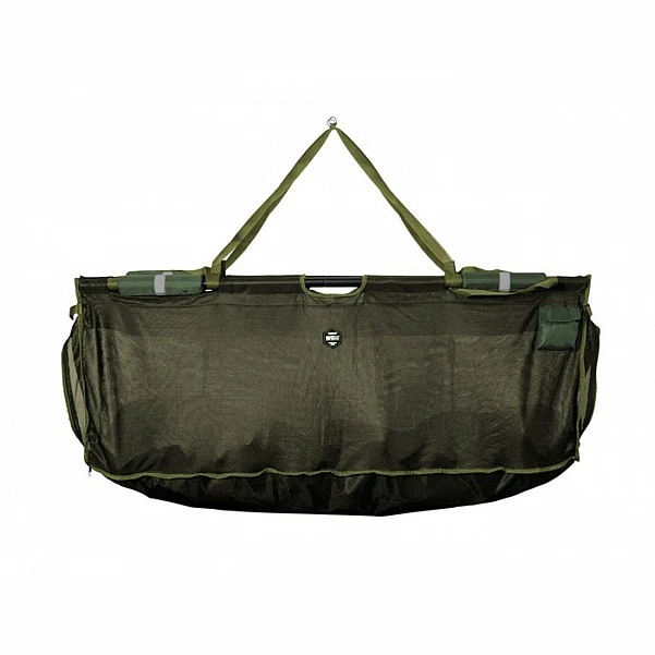 Delphin WSM Weighting Sling