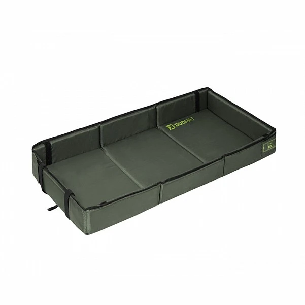 Delphin DUOMAT Carp Mat