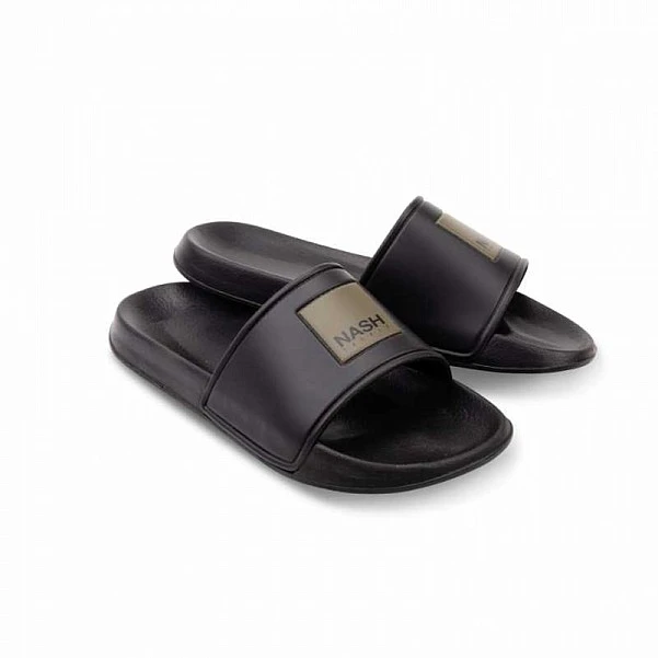 Nash Sliders Black 9 (43)